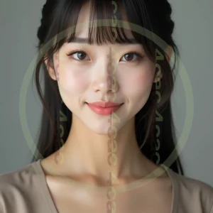 t4cp001790AI生成素材