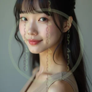 t4cp001791AI生成素材