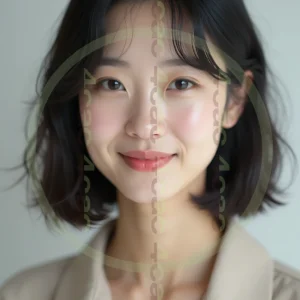 t4cp001792AI生成素材