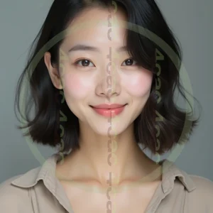 t4cp001793AI生成素材