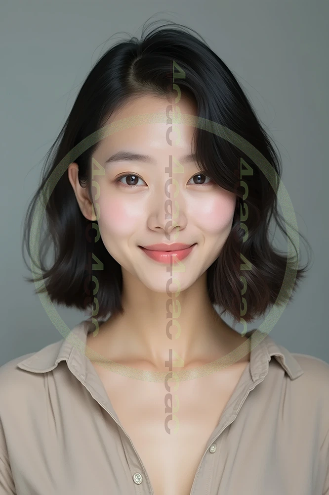 t4cp001793AI生成素材