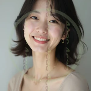 t4cp001794AI生成素材