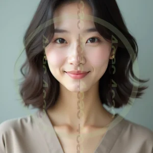 t4cp001795AI生成素材