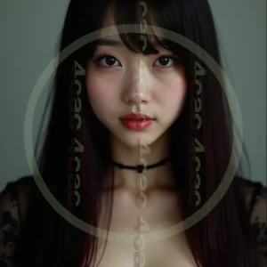 t4cp001796AI生成素材