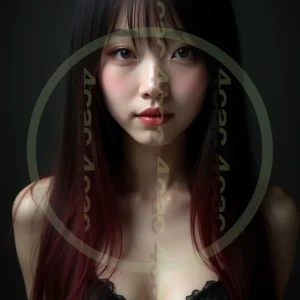 t4cp001797AI生成素材