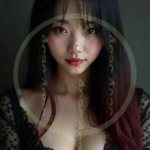 t4cp001798AI生成素材