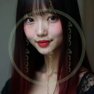 t4cp001799AI生成素材