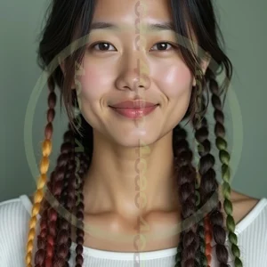 t4cp001800AI生成素材