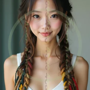 t4cp001801AI生成素材