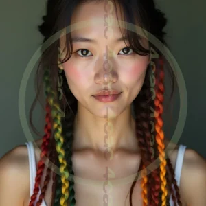 t4cp001802AI生成素材