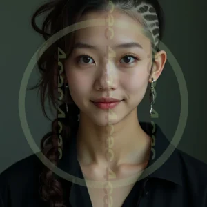 t4cp001803AI生成素材