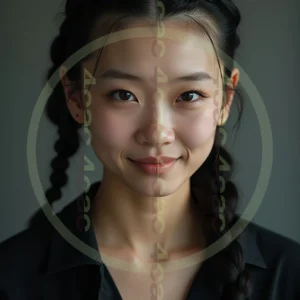 t4cp001804AI生成素材