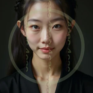 t4cp001805AI生成素材