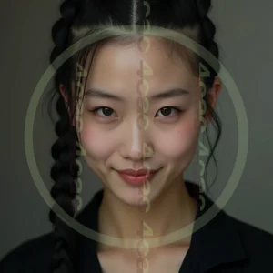 t4cp001806AI生成素材