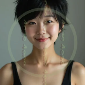 t4cp001807AI生成素材