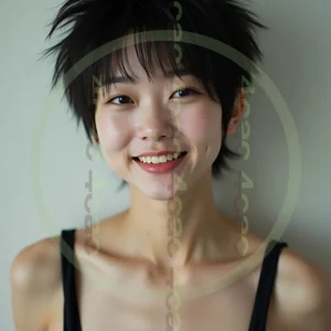 t4cp001808AI生成素材