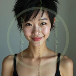 t4cp001809AI生成素材