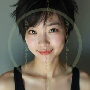 t4cp001810AI生成素材