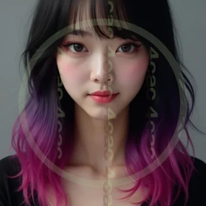 t4cp001811AI生成素材