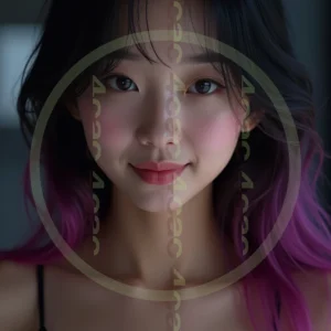 t4cp001812AI生成素材