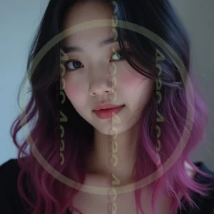 t4cp001813AI生成素材