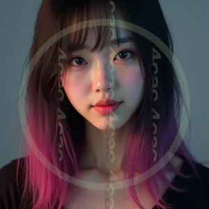 t4cp001814AI生成素材