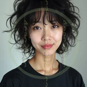 t4cp001815AI生成素材