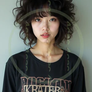 t4cp001816AI生成素材