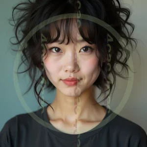 t4cp001817AI生成素材