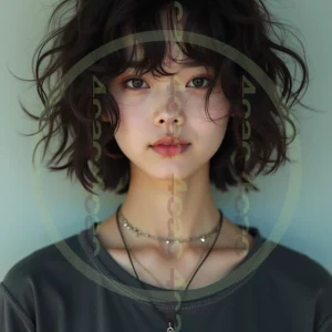 t4cp001818AI生成素材