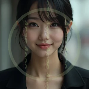 t4cp001819AI生成素材