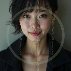 t4cp001820AI生成素材