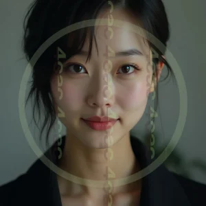 t4cp001821AI生成素材