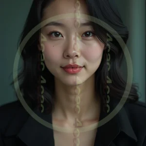 t4cp001822AI生成素材