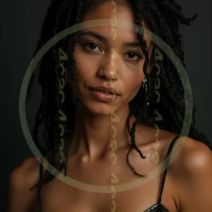 t4cp001823AI生成素材