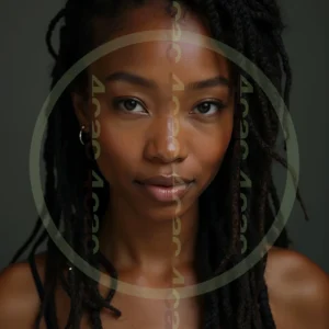 t4cp001824AI生成素材