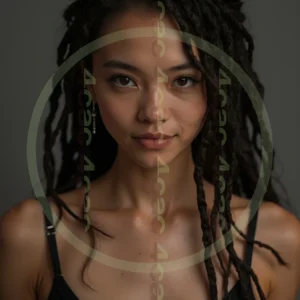 t4cp001825AI生成素材