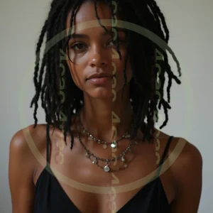 t4cp001826AI生成素材