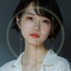 t4cp001827AI生成素材