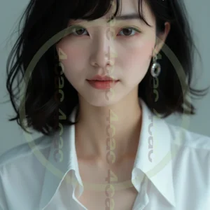 t4cp001828AI生成素材