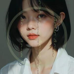 t4cp001829AI生成素材