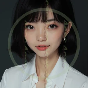 t4cp001830AI生成素材