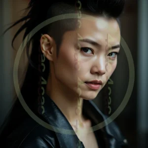 t4cp001831AI生成素材