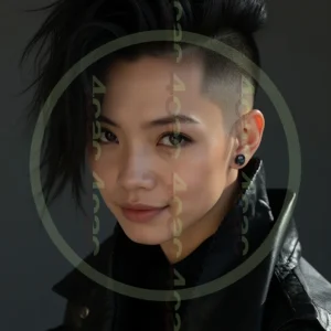 t4cp001832AI生成素材