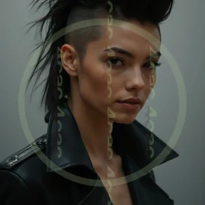 t4cp001833AI生成素材