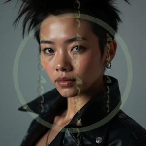 t4cp001834AI生成素材