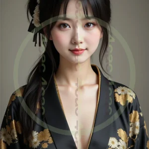 t4cp001835AI生成素材