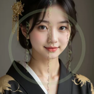 t4cp001836AI生成素材