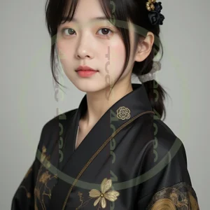 t4cp001837AI生成素材