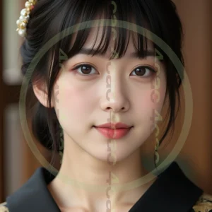 t4cp001838AI生成素材